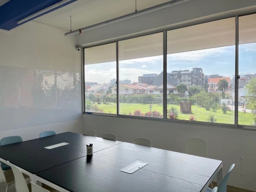 meeting room image 2