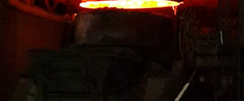 1641779132737