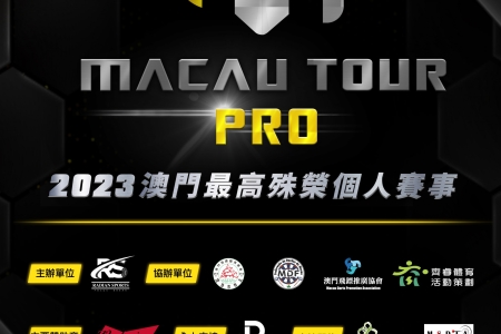 mmexport1694063186315
