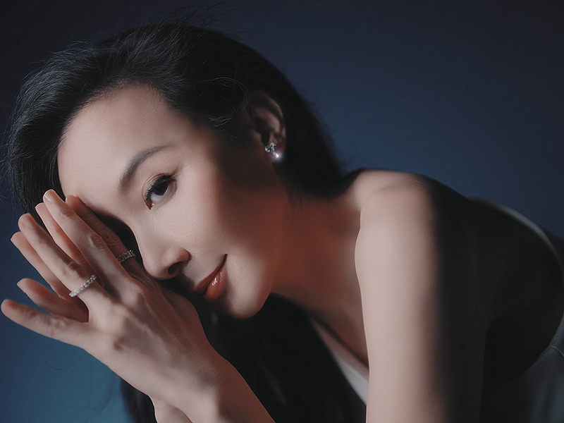 800x600