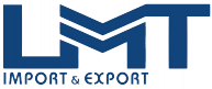 LMT logo-b