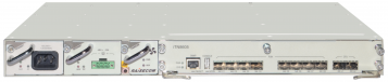 iTN8605-正面