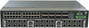 ISCOM3052G