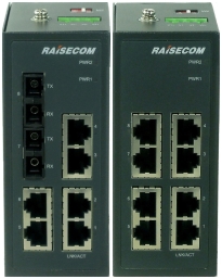 ISCOM1008-I