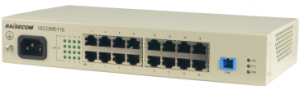 MDU02