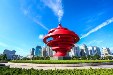 摄图网_500614345