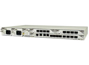 ISCOM5508
