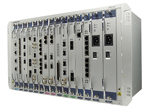 PG_iTN2100-12_普通_正右俯