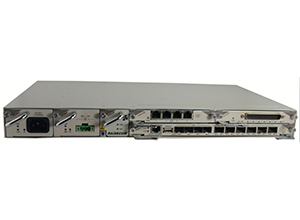 iTN331-4GF 前俯视图