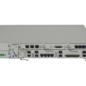 PG_iTN221-4GE_正俯视