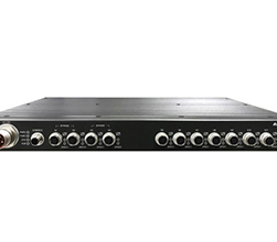 Gazelle S1218i-2