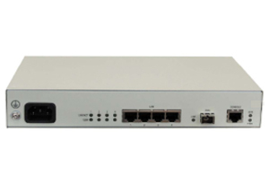 MDU03