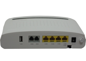 MSG1200