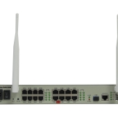MSG2100E