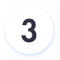 2dd90e9faf2331ae7e463c26f88cb7c2