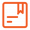 57efd0f09748f5f550719f61afacf29a