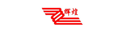 f456f06ea4e2e99ae1611682a3ccdf3c