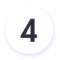 f6d7cc42c74c8e3bafb88927ed3e421d