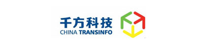 cdc7425a9e77ae30987563c9f1b28a25