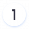 ab3842c55031ebdd42c5e376dcec9443