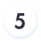 91ec35a31b0445f4901eac6f4e7b8a85