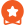 3c3e6620cc8ea5ec4c842fac6f91df9e