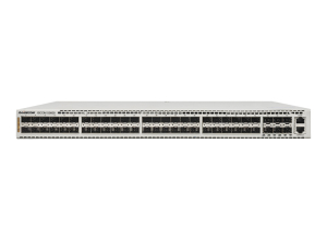 ISCOM S3600-48S6X-正面