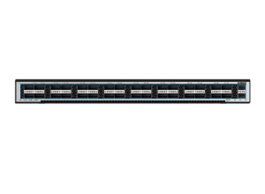 ISCOM6800E-2