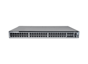 ISCOM S5600G-48T6X-正俯 調色