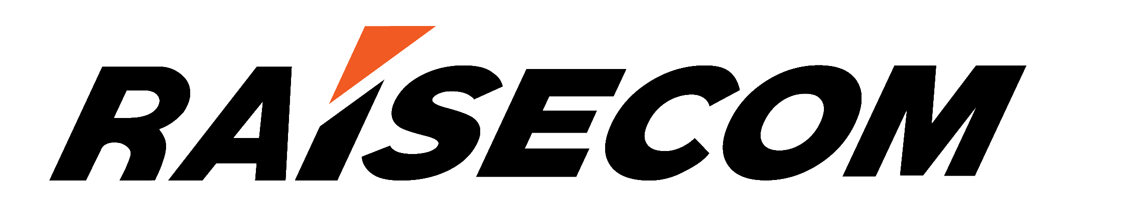 瑞斯康達(dá)科技發(fā)展股份有限公司