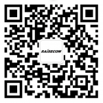 QQ圖片20190618100008