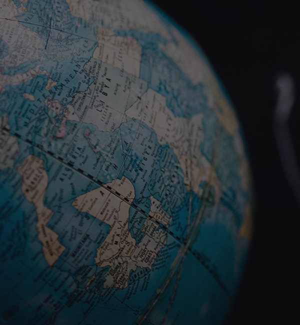 關(guān)于我們-1