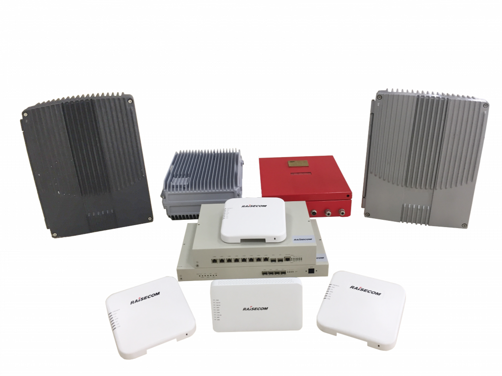 QQ截圖20190611164652