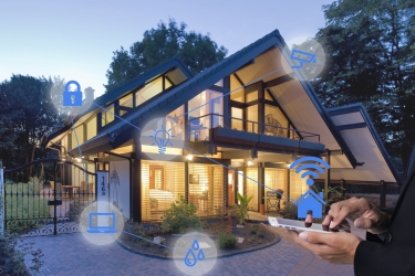 攝圖網(wǎng)_500798016