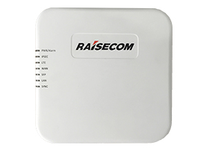 企業(yè)級小基站