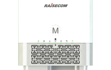 家庭級(jí)小基站