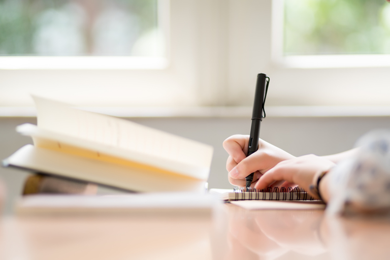 攝圖網(wǎng)_500406494_副本