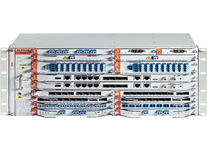 iTN8600-A-正面俯視