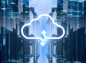 攝圖網(wǎng)_500574440_副本