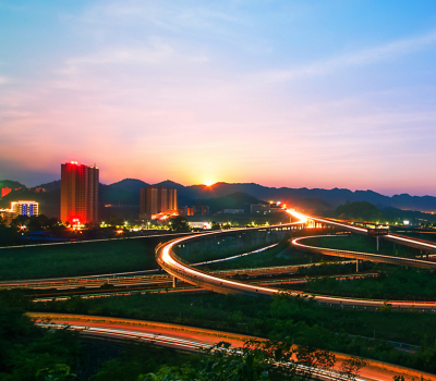 攝圖網(wǎng)_500251317_副本1