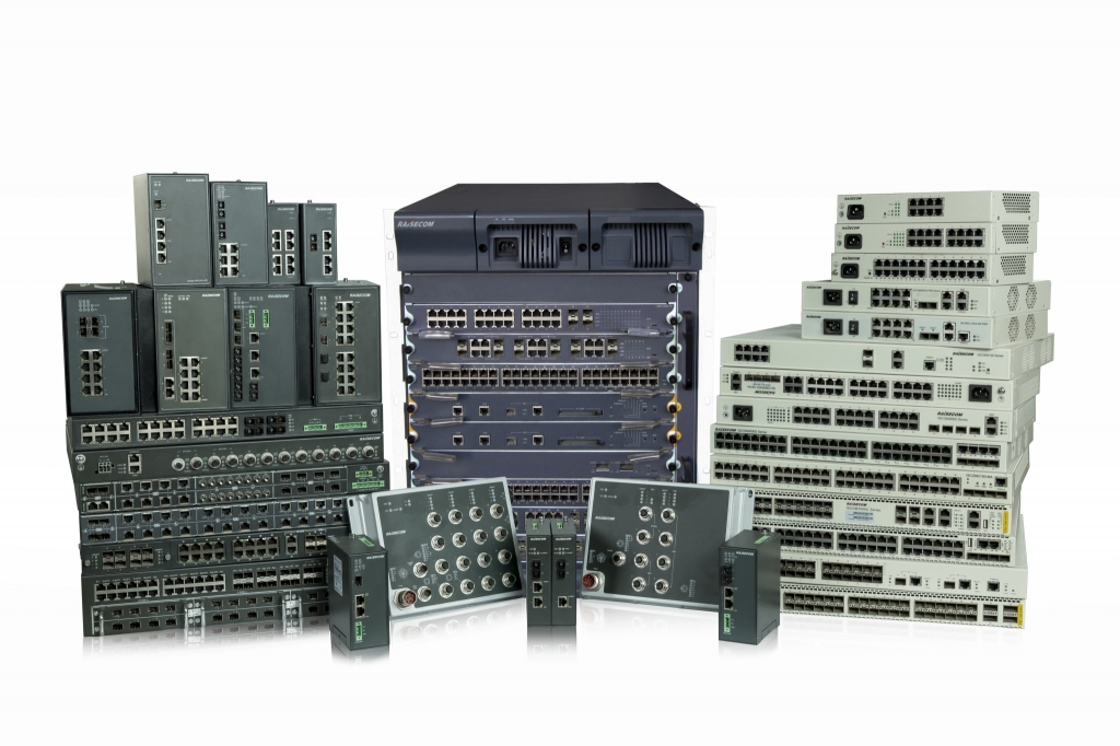 交換機(jī)產(chǎn)品線全家福20170307