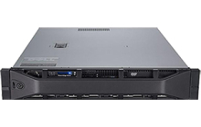 基站網(wǎng)關(guān)