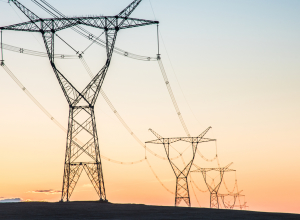 攝圖網(wǎng)_501259260_副本