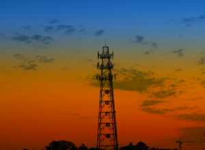 攝圖網(wǎng)_500424534_副本