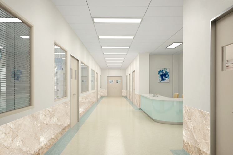 攝圖網(wǎng)_500815390_副本