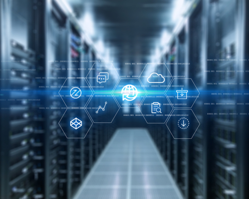 攝圖網(wǎng)_500604466_副本