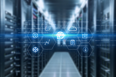 攝圖網(wǎng)_500604466_副本