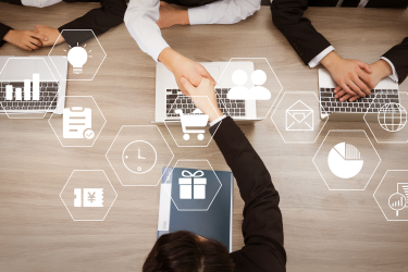 攝圖網(wǎng)_500696842