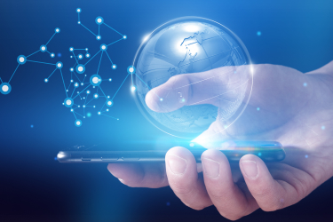 攝圖網(wǎng)_500479018