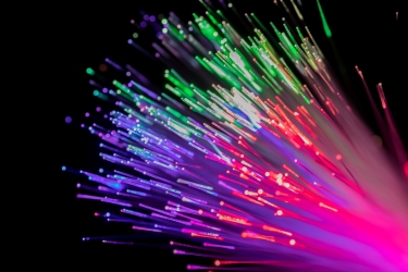 攝圖網(wǎng)_501173679